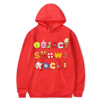 Jacknjellify Object Shows Rock Vintage 90s Hoodie мъже и жени Harajuku стил хип-хоп суичър пролет и есен