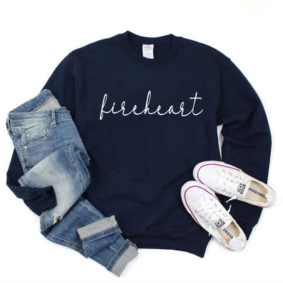 Fireheart Sweatkrekls Throne of Glass Pulovers Sarah J Maas Aelin Galathynius ACOTAR Hoodie Sieviešu Harajuku Crewneck Sweatshrits