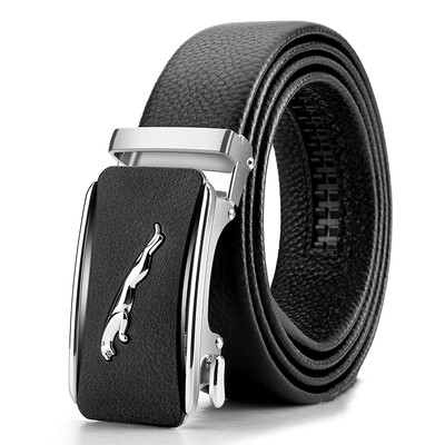Vīriešu sociālā josta vīriešiem Vīriešu jostas ādas jostas jostas vīriešu oriģinālās jostasvietas automātiskā josta