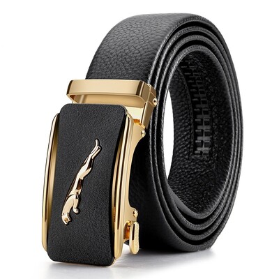 Vīriešu sociālā josta vīriešiem Vīriešu jostas ādas jostas jostas vīriešu oriģinālās jostasvietas automātiskā josta