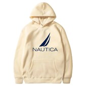 Hanorac pentru bărbați design casual topuri respirabile îmbrăcăminte sport pulover tendință la modă primăvara toamnă 2024