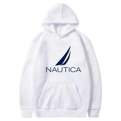 Hanorac pentru bărbați design casual topuri respirabile îmbrăcăminte sport pulover tendință la modă primăvara toamnă 2024