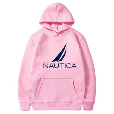 Hanorac pentru bărbați design casual topuri respirabile îmbrăcăminte sport pulover tendință la modă primăvara toamnă 2024