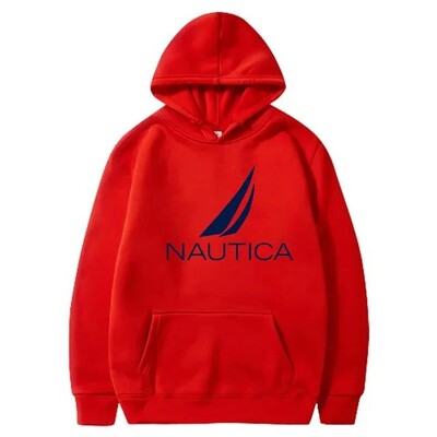 Hanorac pentru bărbați design casual topuri respirabile îmbrăcăminte sport pulover tendință la modă primăvara toamnă 2024