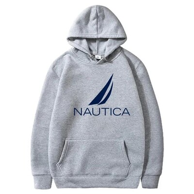 Hanorac pentru bărbați design casual topuri respirabile îmbrăcăminte sport pulover tendință la modă primăvara toamnă 2024