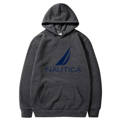 Hanorac pentru bărbați design casual topuri respirabile îmbrăcăminte sport pulover tendință la modă primăvara toamnă 2024