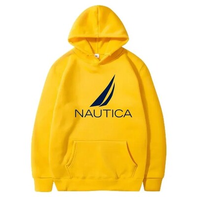 Hanorac pentru bărbați design casual topuri respirabile îmbrăcăminte sport pulover tendință la modă primăvara toamnă 2024