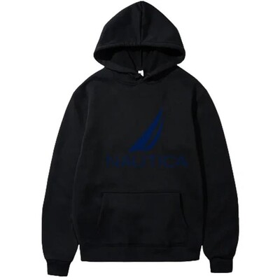 Hanorac pentru bărbați design casual topuri respirabile îmbrăcăminte sport pulover tendință la modă primăvara toamnă 2024