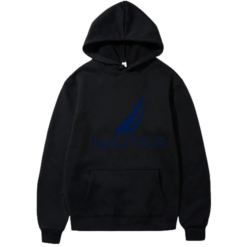 Hanorac pentru bărbați design casual topuri respirabile îmbrăcăminte sport pulover tendință la modă primăvara toamnă 2024