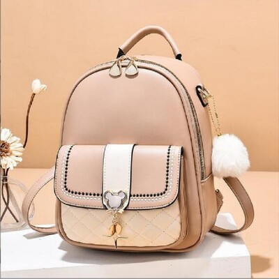 Rucsac pentru femei, designer de modă, rucsacuri de călătorie din piele de înaltă calitate, genți de umăr de capacitate mare pentru geantă de școală pentru fete adolescente