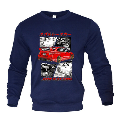 Îmbrăcăminte de primăvară și toamnă Pulover cu mâneci lungi Pulover pentru bărbați, femei, modă, casual, trening, pentru bărbați