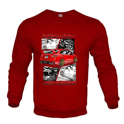 Îmbrăcăminte de primăvară și toamnă Pulover cu mâneci lungi Pulover pentru bărbați, femei, modă, casual, trening, pentru bărbați