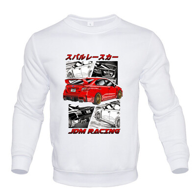 Îmbrăcăminte de primăvară și toamnă Pulover cu mâneci lungi Pulover pentru bărbați, femei, modă, casual, trening, pentru bărbați