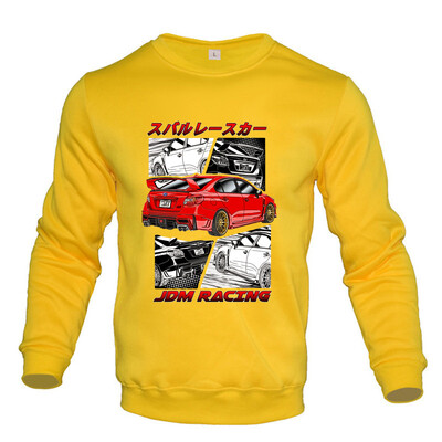 Îmbrăcăminte de primăvară și toamnă Pulover cu mâneci lungi Pulover pentru bărbați, femei, modă, casual, trening, pentru bărbați