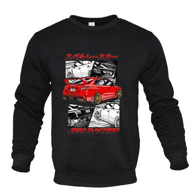 Îmbrăcăminte de primăvară și toamnă Pulover cu mâneci lungi Pulover pentru bărbați, femei, modă, casual, trening, pentru bărbați