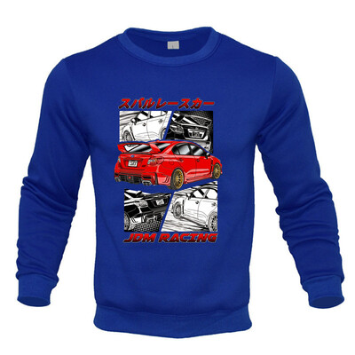 Îmbrăcăminte de primăvară și toamnă Pulover cu mâneci lungi Pulover pentru bărbați, femei, modă, casual, trening, pentru bărbați