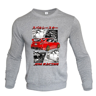 Îmbrăcăminte de primăvară și toamnă Pulover cu mâneci lungi Pulover pentru bărbați, femei, modă, casual, trening, pentru bărbați