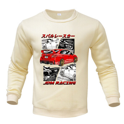 Îmbrăcăminte de primăvară și toamnă Pulover cu mâneci lungi Pulover pentru bărbați, femei, modă, casual, trening, pentru bărbați