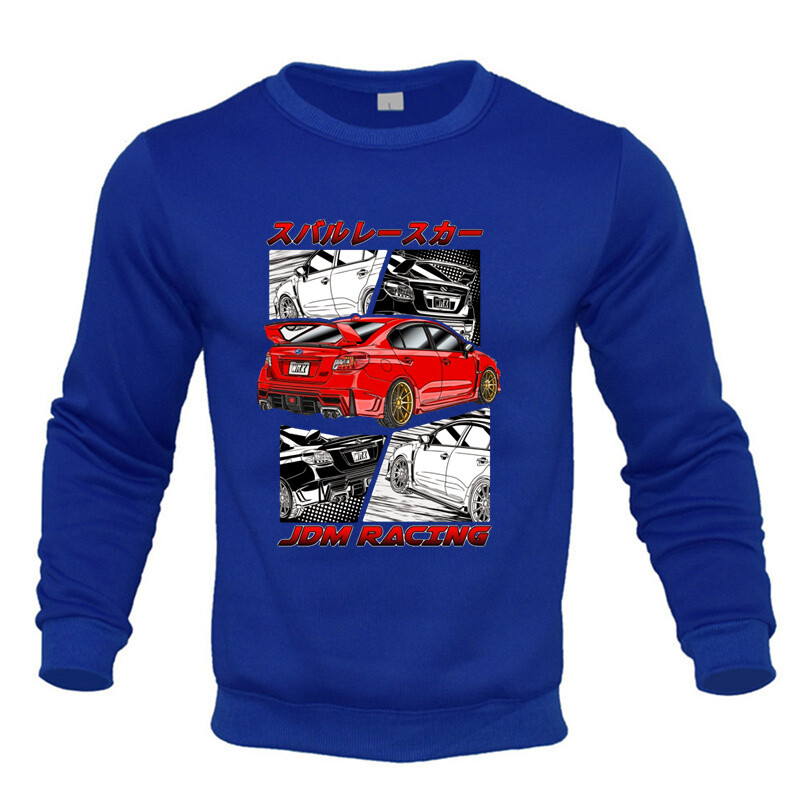 Îmbrăcăminte de primăvară și toamnă Pulover cu mâneci lungi Pulover pentru bărbați, femei, modă, casual, trening, pentru bărbați