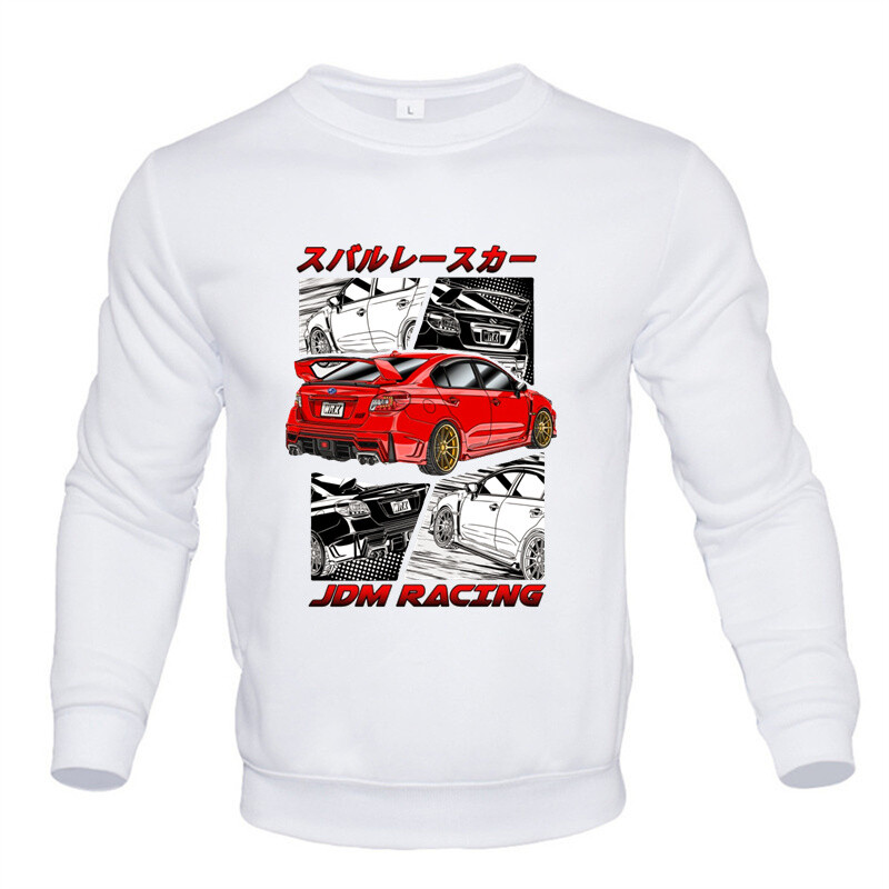 Îmbrăcăminte de primăvară și toamnă Pulover cu mâneci lungi Pulover pentru bărbați, femei, modă, casual, trening, pentru bărbați