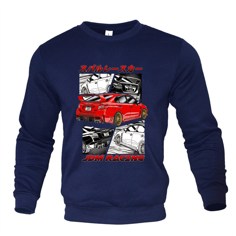 Îmbrăcăminte de primăvară și toamnă Pulover cu mâneci lungi Pulover pentru bărbați, femei, modă, casual, trening, pentru bărbați