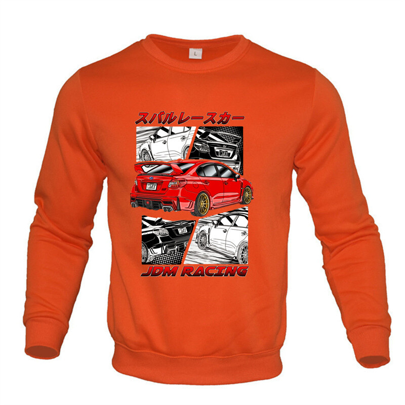 Îmbrăcăminte de primăvară și toamnă Pulover cu mâneci lungi Pulover pentru bărbați, femei, modă, casual, trening, pentru bărbați