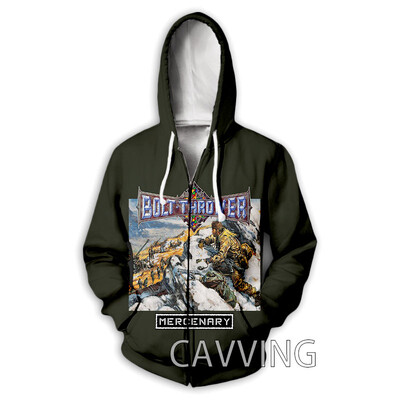 Jaunas modes 3D drukas skrūvju metējs rāvējslēdzēja kapuces ar rāvējslēdzēju uz augšu džemperi ar kapuci Harajuku kapuci Hip Hop sporta krekli