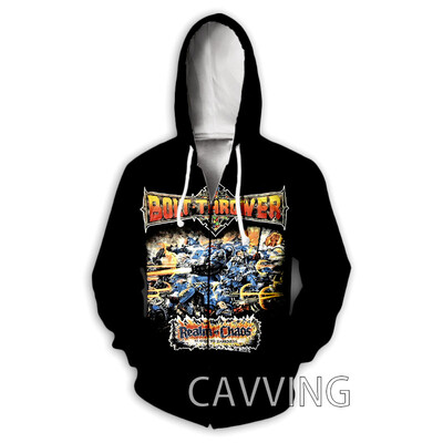 Jaunas modes 3D drukas skrūvju metējs rāvējslēdzēja kapuces ar rāvējslēdzēju uz augšu džemperi ar kapuci Harajuku kapuci Hip Hop sporta krekli