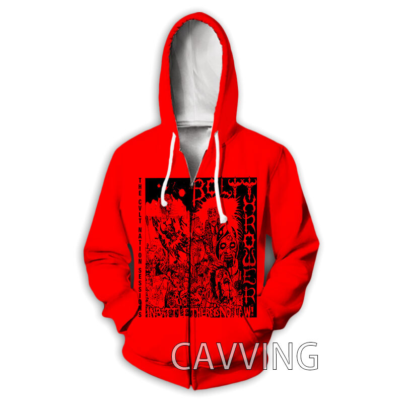 Jaunas modes 3D drukas skrūvju metējs rāvējslēdzēja kapuces ar rāvējslēdzēju uz augšu džemperi ar kapuci Harajuku kapuci Hip Hop sporta krekli