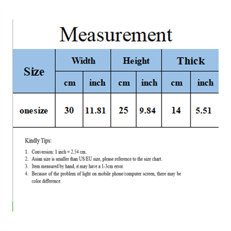 Rucsac de călătorie din piele PU vintage, toc pentru cumpărături, genți pentru studenți, genți de școală de capacitate mare, rucsac de călătorie cu fermoar