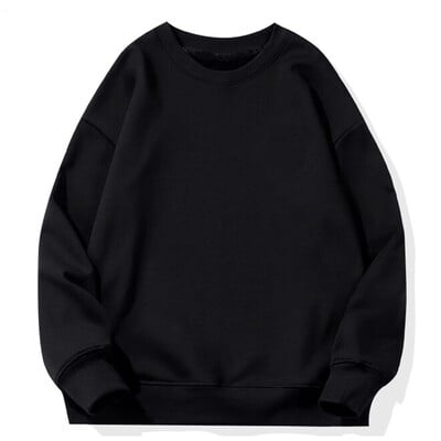 Radiohead majica s kratkim rukavima Rock Band Vintage Hip Hop Muške/Ženske majice s kapuljačom Unisex Obožavatelji glazbe Print Puloveri dugih rukava Grafička odjeća