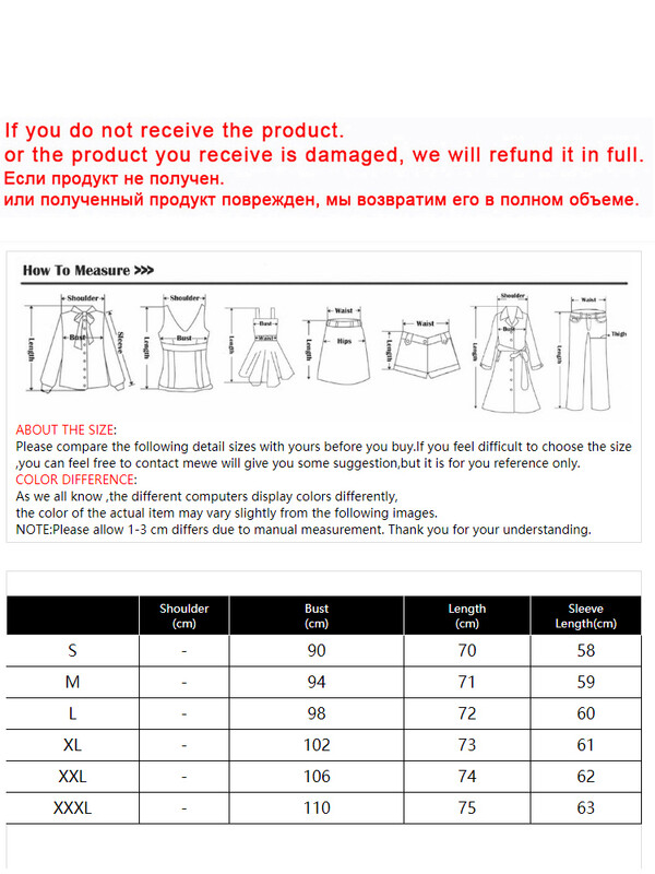 Blazer pentru femei Coreea Ocazional Imbracaminte exterioara de lucru, solid, la un singur piept, de baza, cu totul asortat, simplu, la moda, haina noua eleganta 2022