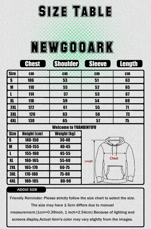 Hanorac pentru bărbați Warhammer 40 000 Aquila gold Îmbrăcăminte pentru bărbați pentru hip hop Hanorace vintage Casual cu glugă Imbracaminte de stradă