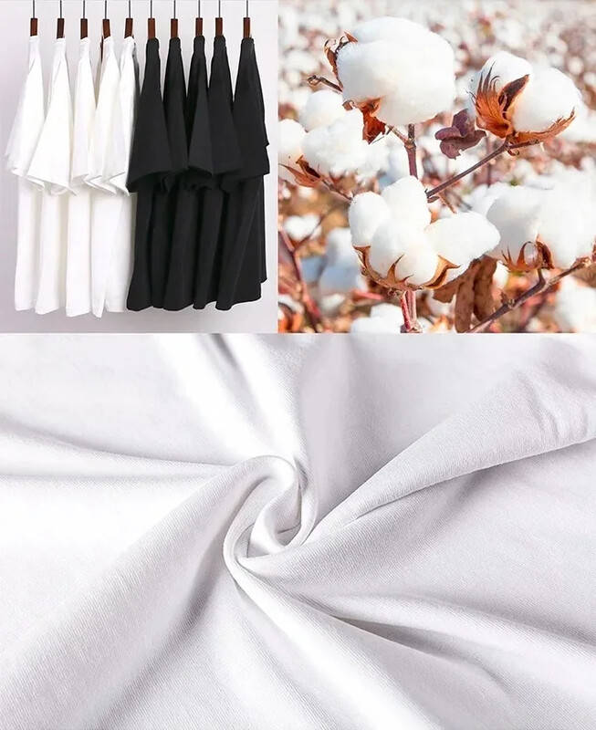 Hanorac pentru bărbați Warhammer 40 000 Aquila gold Îmbrăcăminte pentru bărbați pentru hip hop Hanorace vintage Casual cu glugă Imbracaminte de stradă