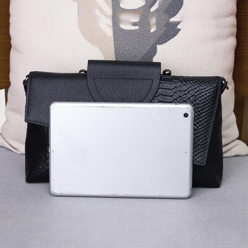 Visokokvalitetna ručna torba od meke PU kože Ženske luksuzne torbice Ženska torba Dizajnerske marke Ženska torba preko ramena