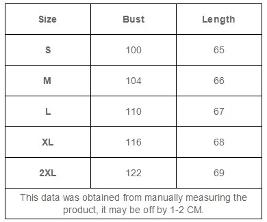 Damă S-2XL Dimensiune Commuter Nou stil Manecă lungă Cardigan Moda Costum Mic Elegant Culoare Solidă Ocazional Costum Femei Topuri