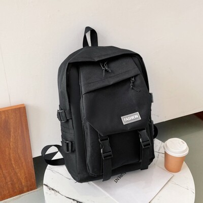 Modes sieviešu mugursomas Maks Augstas kvalitātes pretaizdzīšanas skolas grāmatu soma meitenēm Sieviešu ceļojumu soma Sieviešu mugursoma mugursoma