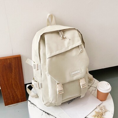 Modes sieviešu mugursomas Maks Augstas kvalitātes pretaizdzīšanas skolas grāmatu soma meitenēm Sieviešu ceļojumu soma Sieviešu mugursoma mugursoma