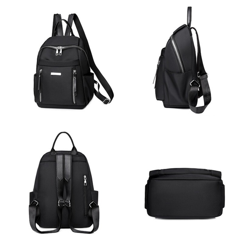 Modes sieviešu mugursomas Maks Augstas kvalitātes pretaizdzīšanas skolas grāmatu soma meitenēm Sieviešu ceļojumu soma Sieviešu mugursoma mugursoma