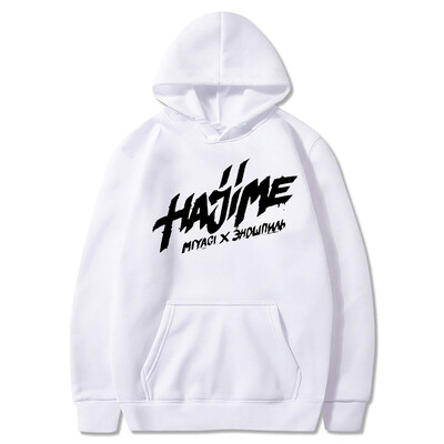 Hanorace Anime Hajime MiyaGi Andy Panda Print Bărbați Femei Hanorac unisex Hanorac Harajuku Ulzzang Grafic Casual Damă