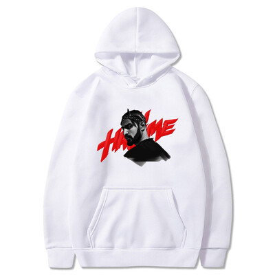 Hanorace Anime Hajime MiyaGi Andy Panda Print Bărbați Femei Hanorac unisex Hanorac Harajuku Ulzzang Grafic Casual Damă