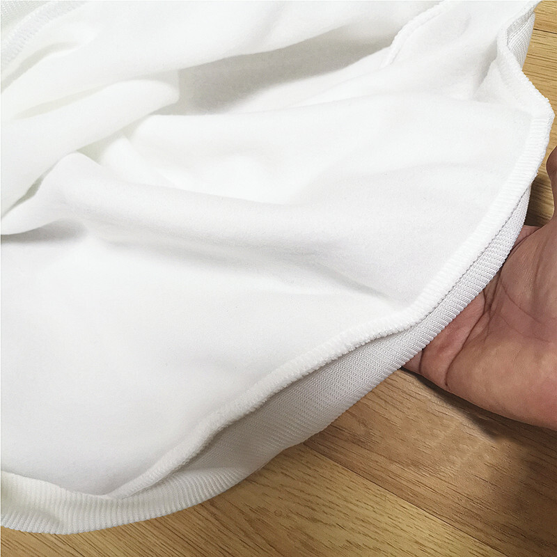 Hanorace Anime Hajime MiyaGi Andy Panda Print Bărbați Femei Hanorac unisex Hanorac Harajuku Ulzzang Grafic Casual Damă