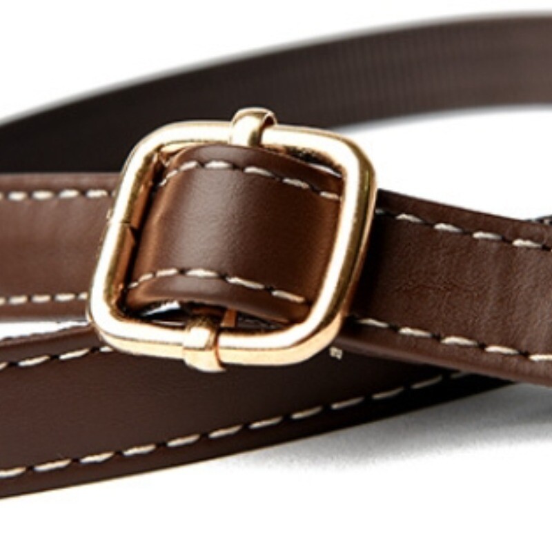 Geantă de umăr din piele naturală 100% Geantă de mână pentru femei Geantă cu clapetă din piele de vacă de lux Genți Messenger pentru femei Genți crossbody pentru femei