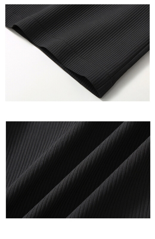 Lagano odijelo veće veličine Muška poslovna odjeća Ljeto Jesen Ležerna jakna Muška velika veličina 11XL 10XL Muške jakne