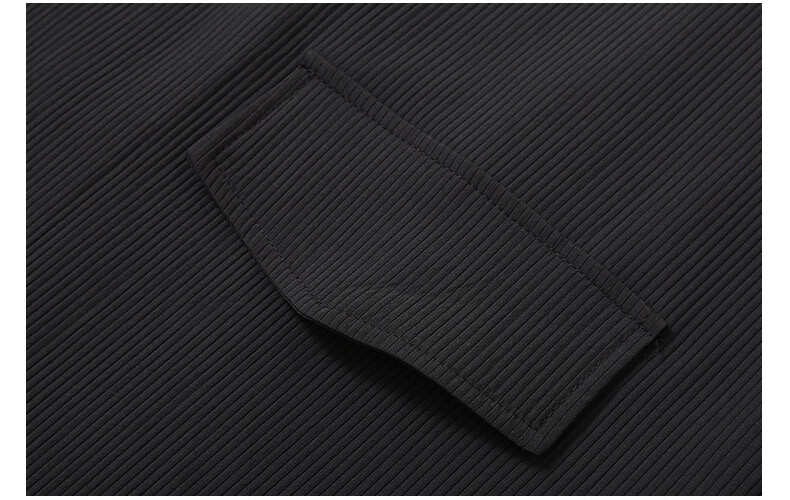 Lagano odijelo veće veličine Muška poslovna odjeća Ljeto Jesen Ležerna jakna Muška velika veličina 11XL 10XL Muške jakne