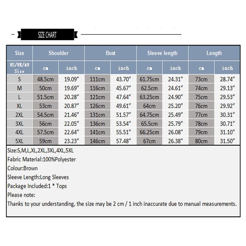 INCERUN Muškarci Karirani sako s reverima i dugim rukavima Ležerna odijela Muškarci Proljeće 2024. Ulična odjeća Elegantni modni kaputi za slobodno vrijeme S-5XL