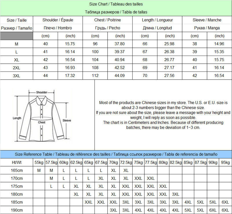 VERSMA pavasario vasaros berniukų languotas pusrankovių vyriškos striukės bombonešiu paltai japoniškos permatomos plonos beisbolo striukės, vyriškos dropshipping