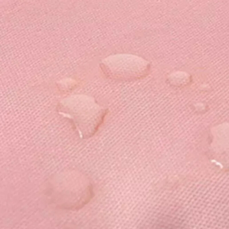 Torbica za pohranu higijenskih uložaka Torbica s uzorkom pasa zeca Slatka mala životinja Četvrtasta torbica Lagani patentni zatvarač Kozmetičke torbice