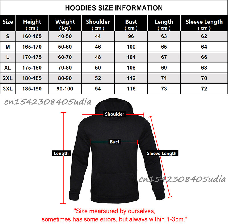 Flash Star Lab Labs, culoare neagră, hanorac pentru bărbați, noutate, Star Laboratorles, hanorace, pulover, haine pentru bărbați