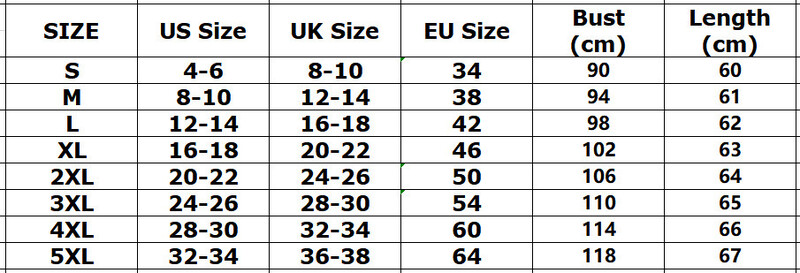 Jachete Femei Blazer Moda primăvară/vară 2022 Vând Costum Mic Culoare Pură Manecă Lungă Cardigan Jachetă Jachetă Costume ZCWT1899